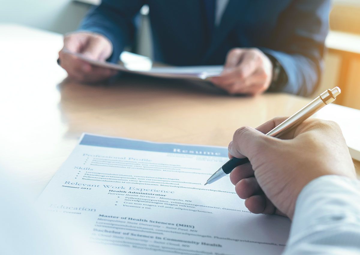 Do Payroll Solutions LLC MUArtboard 3.jpg