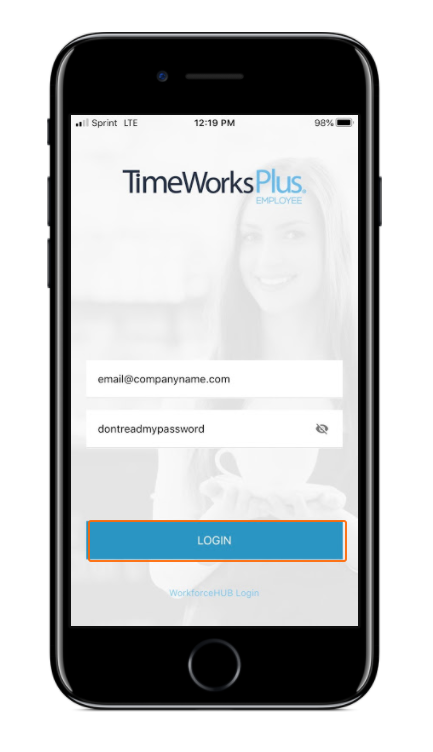timeworks plus placeholder image.png
