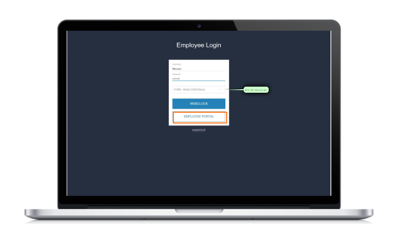 employee portal placeholder.png