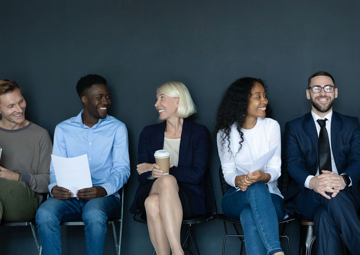 Do Payroll Solutions LLC MUArtboard 2.jpg